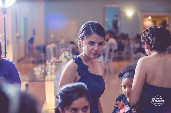 amarillo wedding photography dave ramos photography lexi steve-49