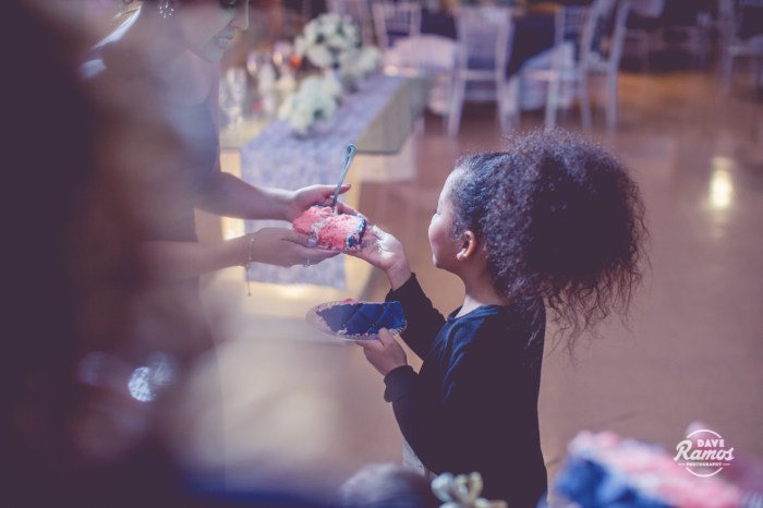 amarillo wedding photography dave ramos photography lexi steve-50