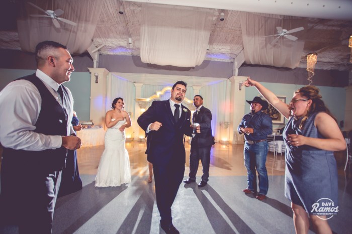 amarillo wedding photography dave ramos photography lexi steve-51