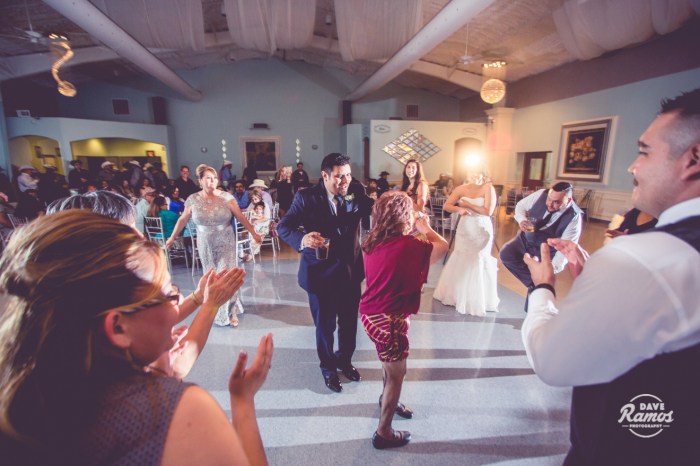 amarillo wedding photography dave ramos photography lexi steve-52