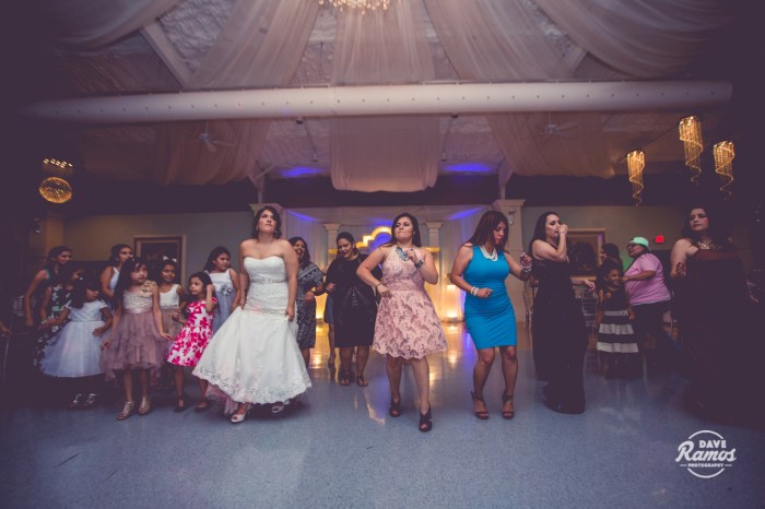 amarillo wedding photography dave ramos photography lexi steve-53