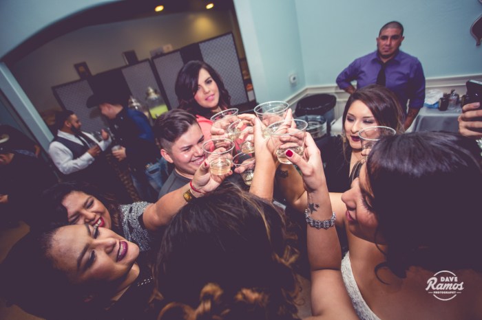 amarillo wedding photography dave ramos photography lexi steve-54