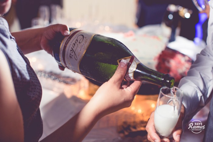 amarillo wedding photography dave ramos photography lexi steve-55