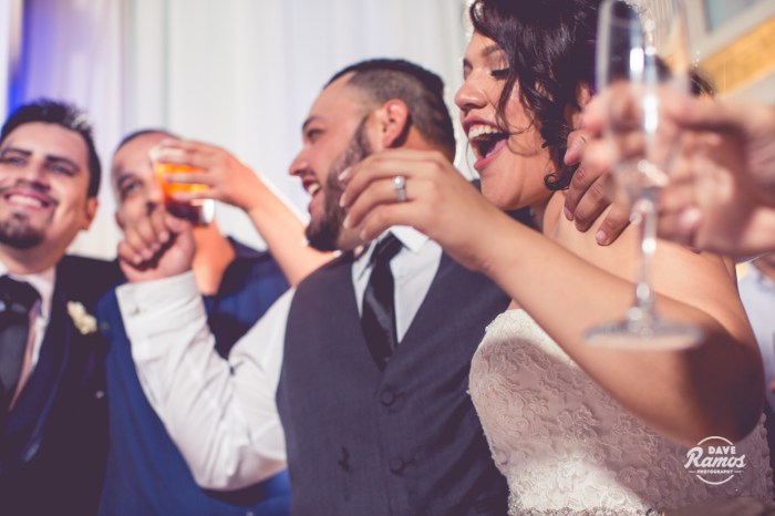 amarillo wedding photography dave ramos photography lexi steve-56