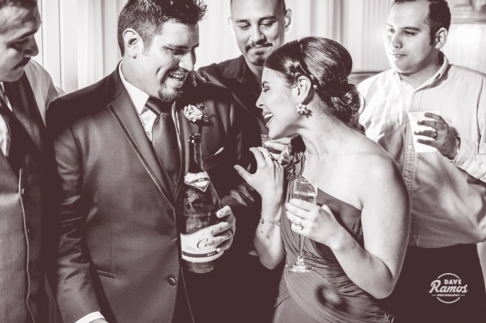 amarillo wedding photography dave ramos photography lexi steve-57