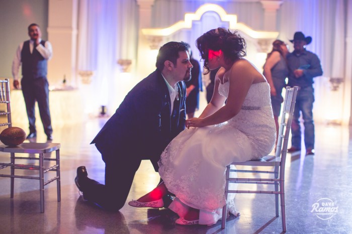 amarillo wedding photography dave ramos photography lexi steve-58