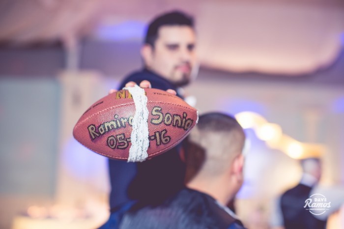 amarillo wedding photography dave ramos photography lexi steve-59