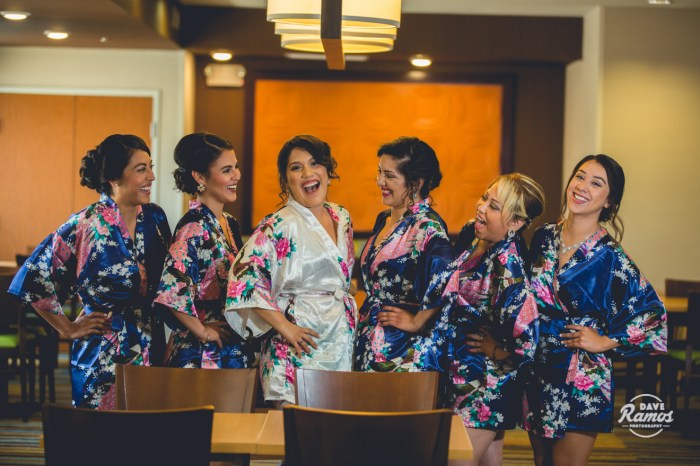 amarillo wedding photography dave ramos photography lexi steve-6