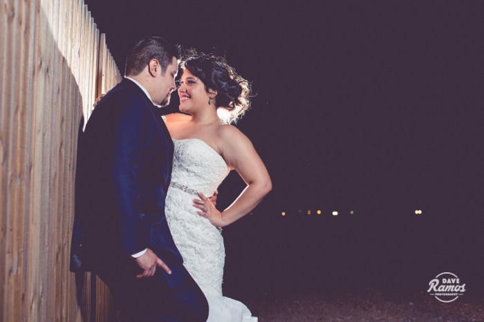 amarillo wedding photography dave ramos photography lexi steve-60