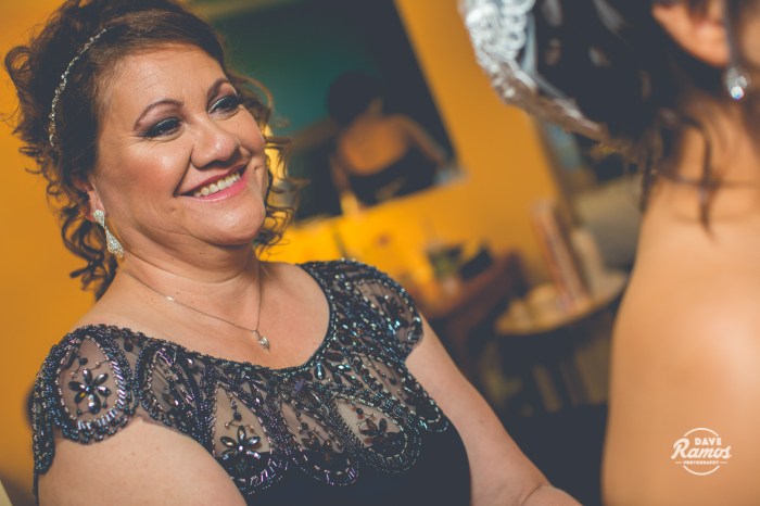 amarillo wedding photography dave ramos photography lexi steve-7