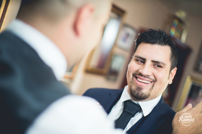 amarillo wedding photography dave ramos photography lexi steve-8