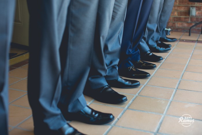 amarillo wedding photography dave ramos photography lexi steve-9