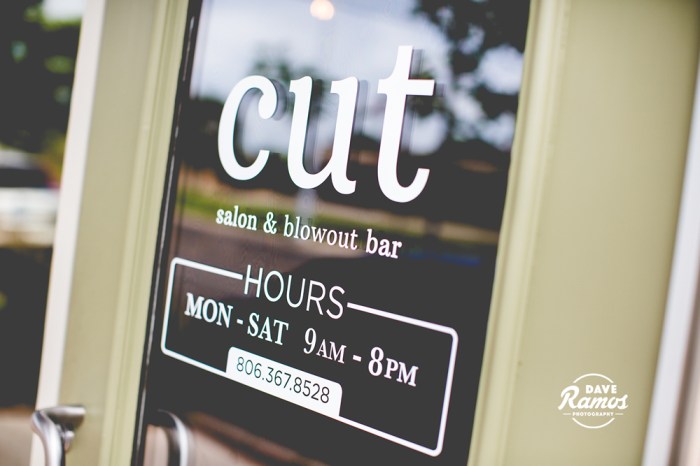 amarillo wedding photography dave ramos photographer