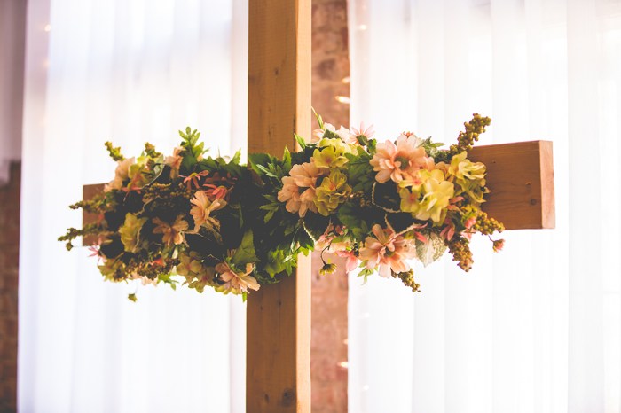 amarillo wedding photography dave ramos photographer