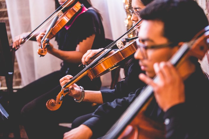 amarillo wedding photography dave ramos photographer