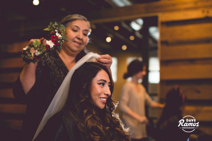 amarillo wedding photography dave ramos photographer