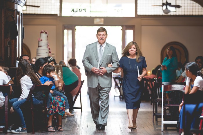 amarillo wedding photography dave ramos photographer