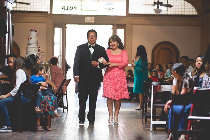 amarillo wedding photography dave ramos photographer