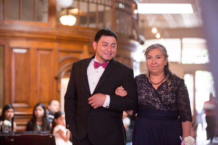 amarillo wedding photography dave ramos photographer