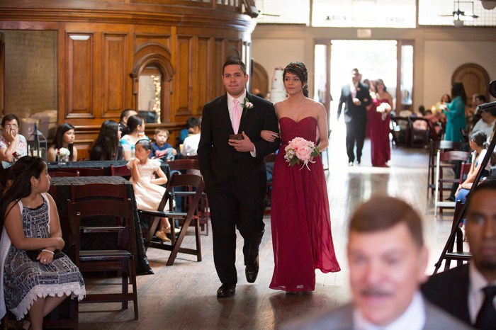 amarillo wedding photography dave ramos photographer