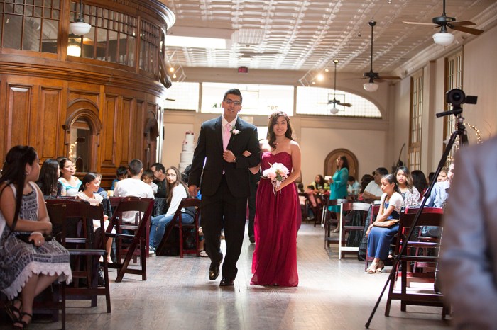 amarillo wedding photography dave ramos photographer