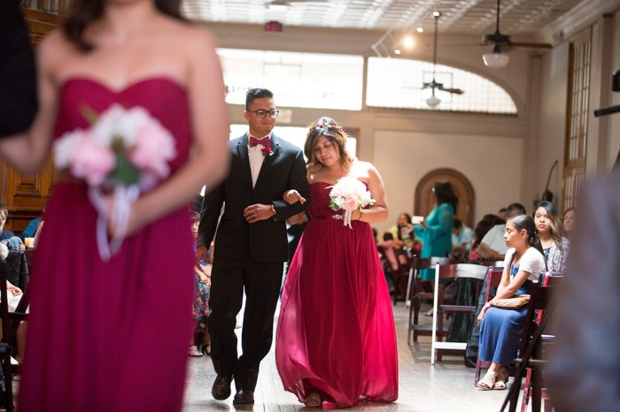 amarillo wedding photography dave ramos photographer