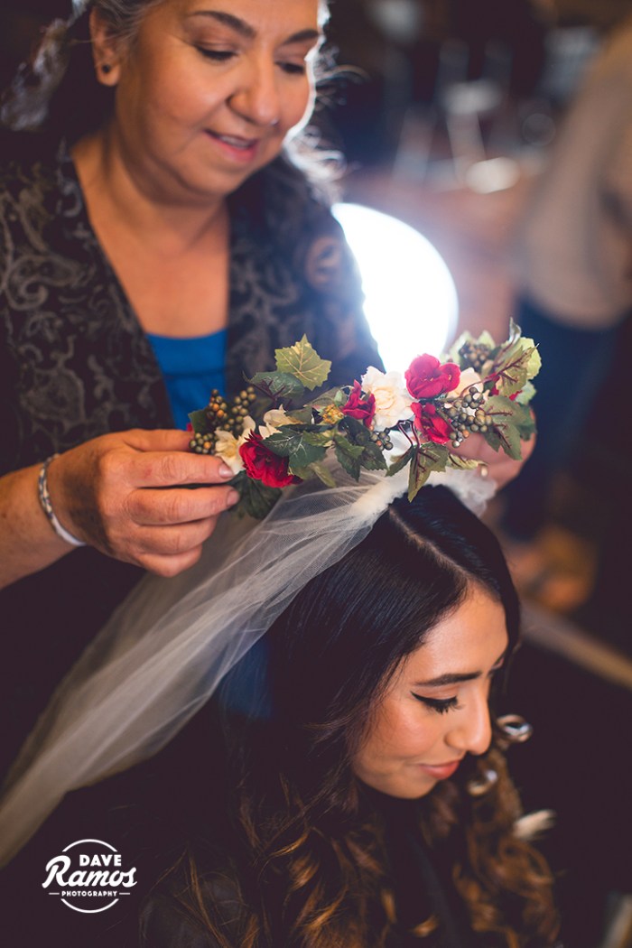 amarillo wedding photography dave ramos photographer