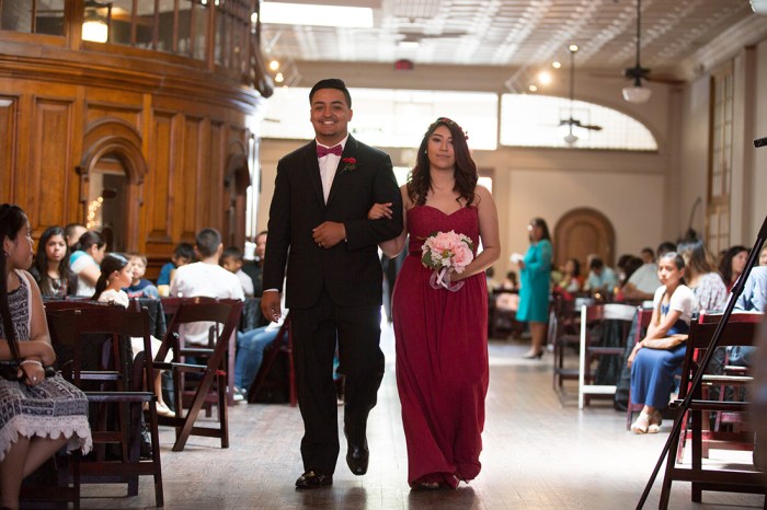 amarillo wedding photography dave ramos photographer