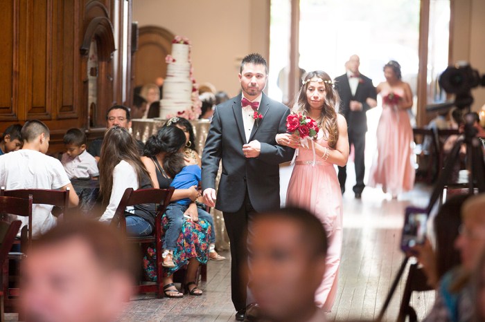 amarillo wedding photography dave ramos photographer