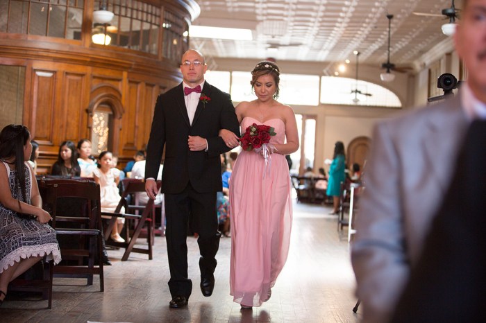 amarillo wedding photography dave ramos photographer