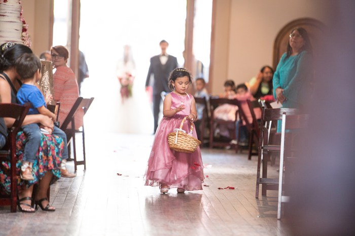 amarillo wedding photography dave ramos photographer