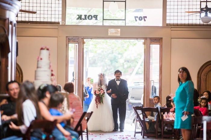 amarillo wedding photography dave ramos photographer