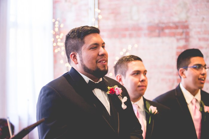 amarillo wedding photography dave ramos photographer