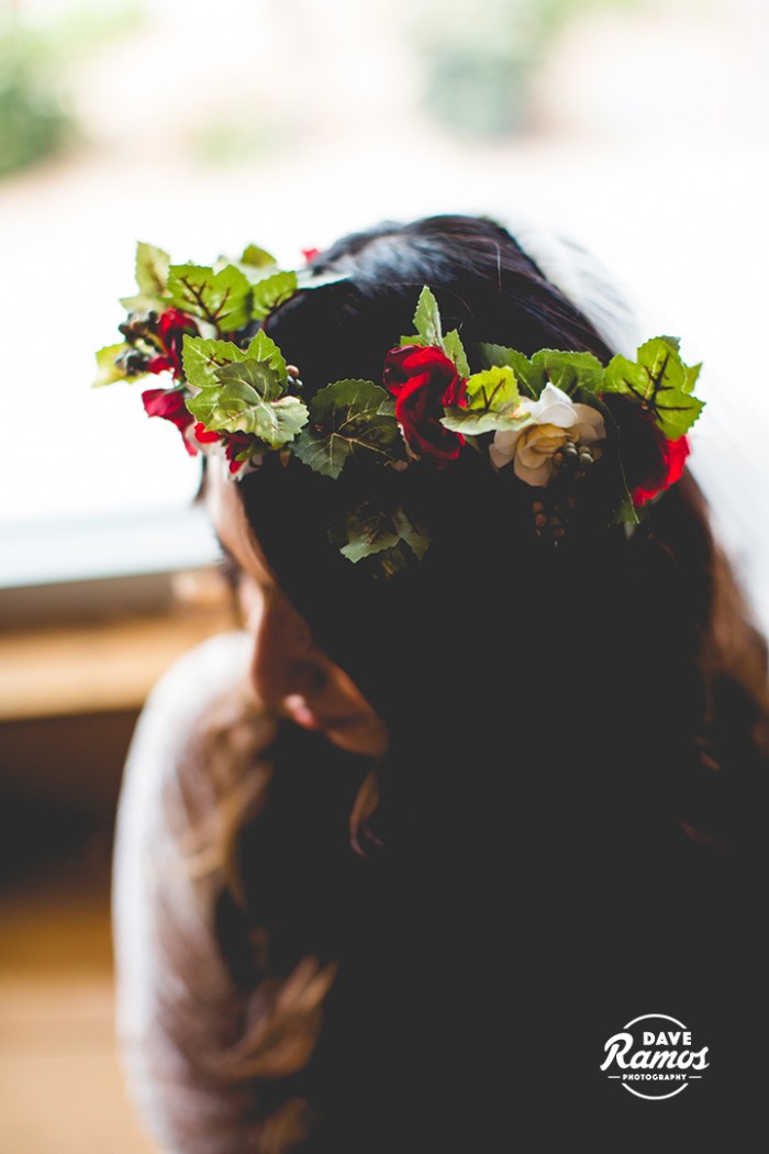 amarillo wedding photography dave ramos photographer