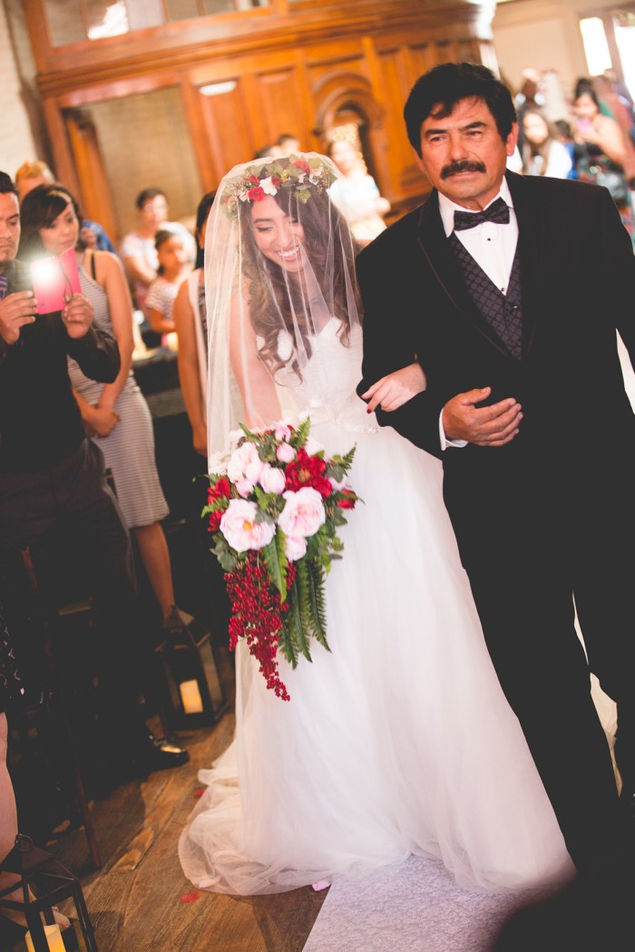 amarillo wedding photography dave ramos photographer