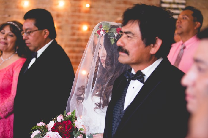 amarillo wedding photography dave ramos photographer