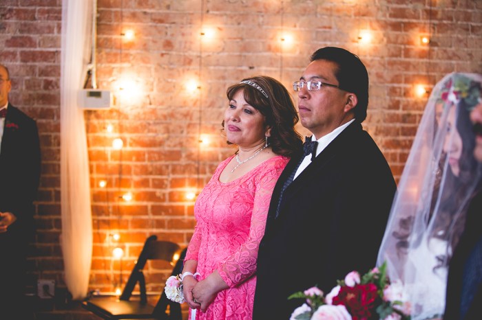 amarillo wedding photography dave ramos photographer
