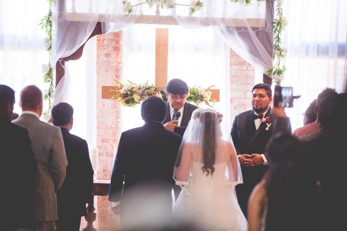 amarillo wedding photography dave ramos photographer