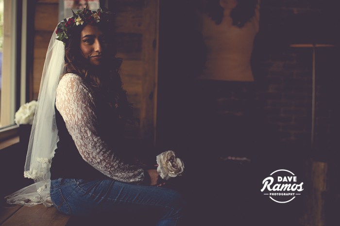 amarillo wedding photography dave ramos photographer