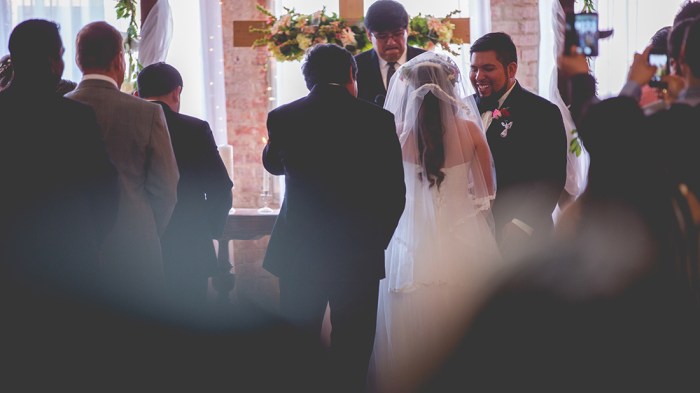 amarillo wedding photography dave ramos photographer