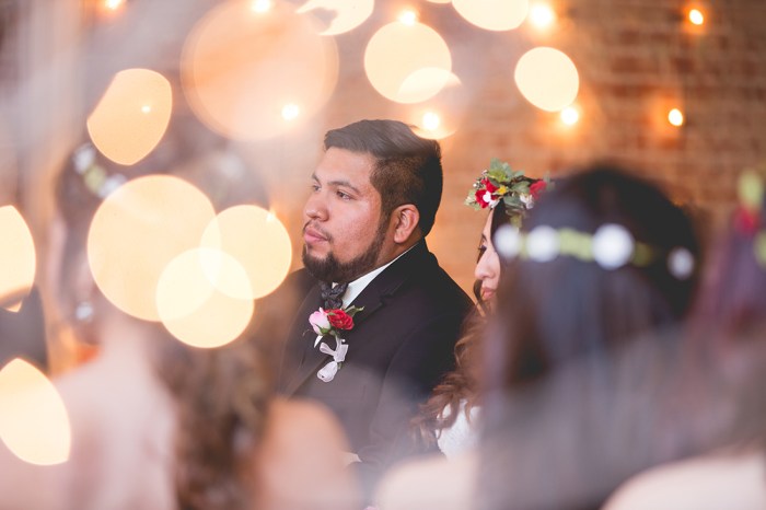 amarillo wedding photography dave ramos photographer