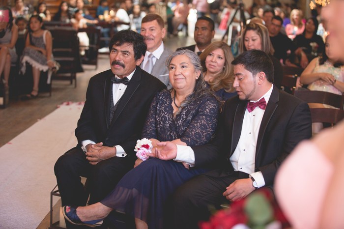 amarillo wedding photography dave ramos photographer