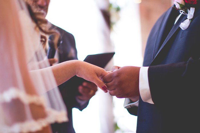 amarillo wedding photography dave ramos photographer