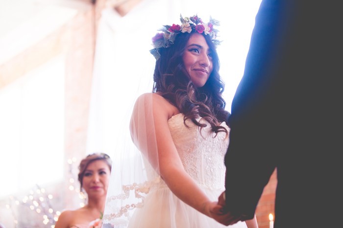 amarillo wedding photography dave ramos photographer