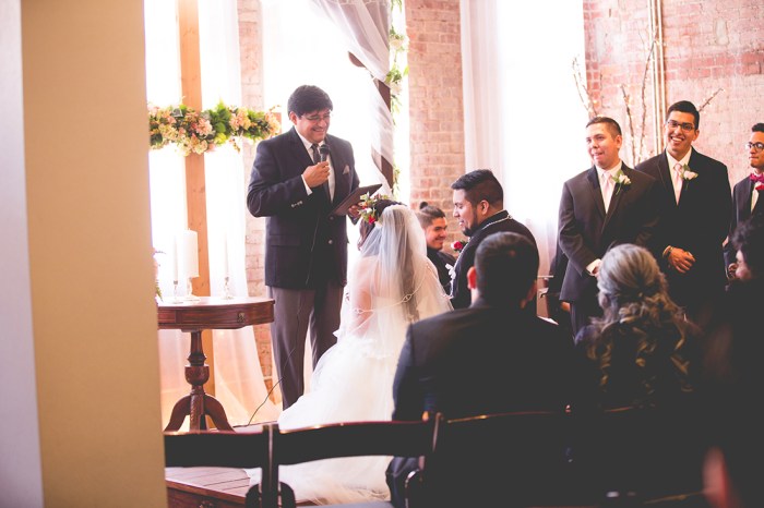 amarillo wedding photography dave ramos photographer