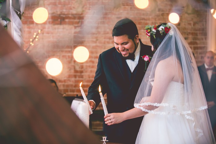 amarillo wedding photography dave ramos photographer