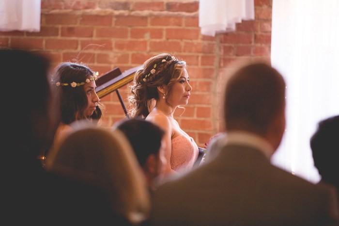 amarillo wedding photography dave ramos photographer