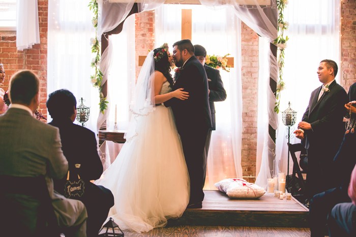 amarillo wedding photography dave ramos photographer