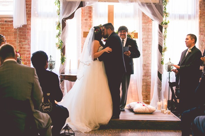 amarillo wedding photography dave ramos photographer