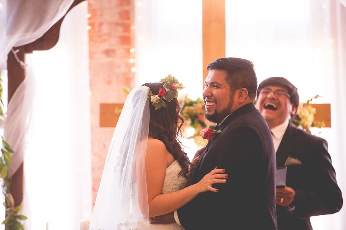 amarillo wedding photography dave ramos photographer